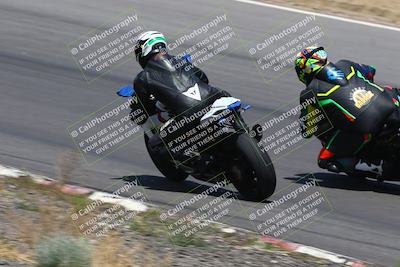 media/Apr-25-2025-2WTD (Fri) [[fab9f350b7]]/B Group/1120am (Turn 1)/